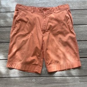 Daniel Cremieux Men's Shorts Size 36